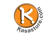 Kasastore.com